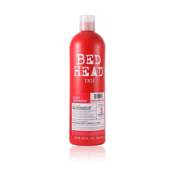 Tigi Bed Head Resurrection Conditioner
