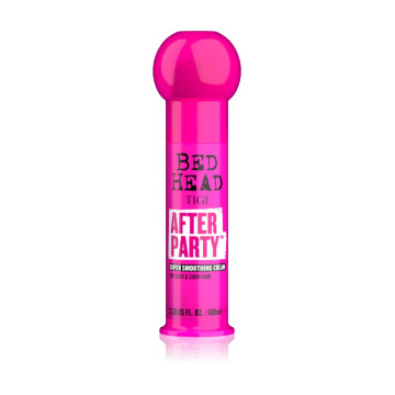 Tigi Bed Head After Party