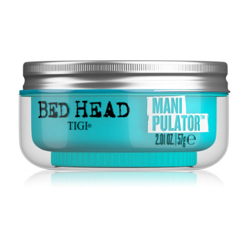 Tigi Bed Head Manipulator