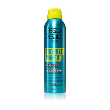 Tigi Bed Head Trouble Maker