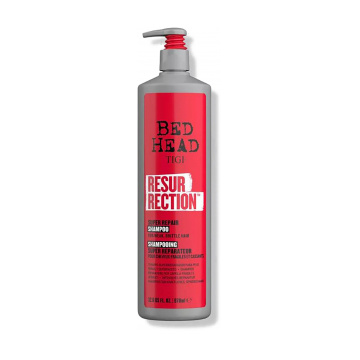 Tigi Bed Head Resurrection