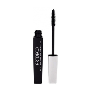 Artdeco Mascara All In One Waterproof