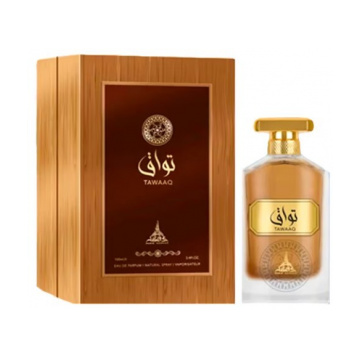 Paris Corner Tawaaq