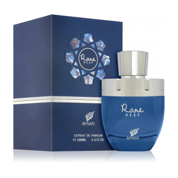 Afnan Rare Reef