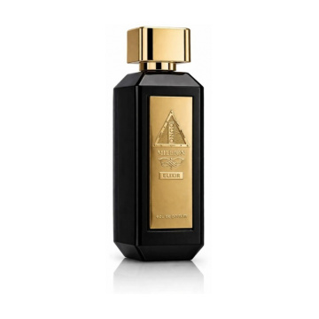 Fragrance World La Uno Million Elixir