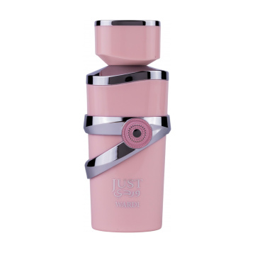 Fragrance World Just Wardi