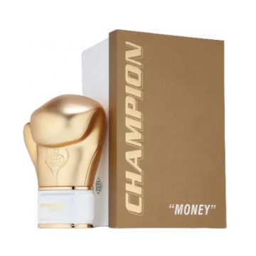 Fragrance World Champion Money