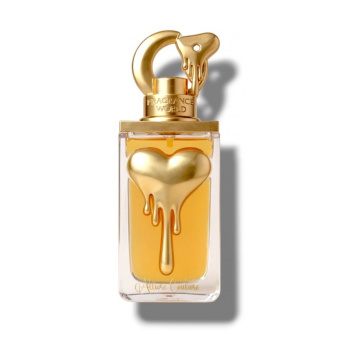Fragrance World Allure Couture
