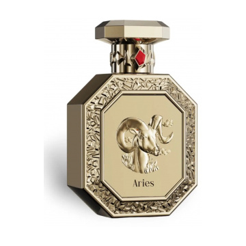 French Avenue Genesis Aries