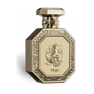 French Avenue Genesis Virgo