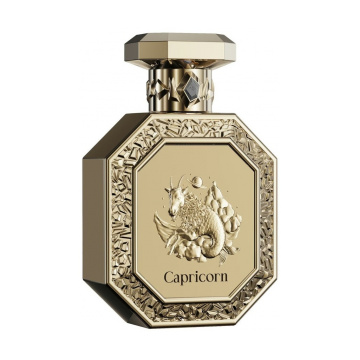 French Avenue Genesis Capricorn