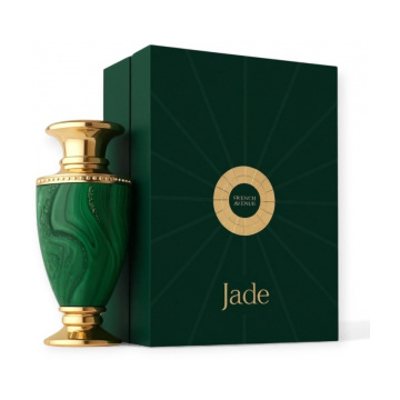 French Avenue Jade