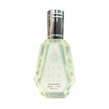 Fragrance World Elysia Pista Sundae