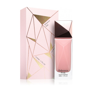 Aurora Scents Habanera Pink