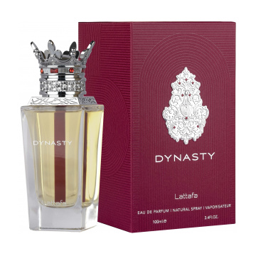 Lattafa Dynasty