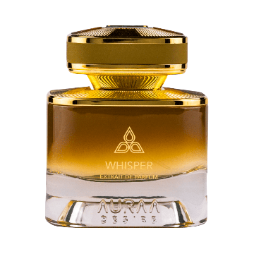Auraa Desire Whisper