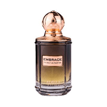 Auraa Desire Embrace