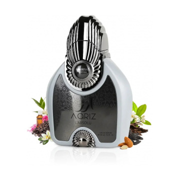 Arabiyat Prestige Aariz L’Absolu