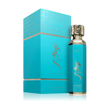 Arabiyat Prestige Raees Twilight Aura