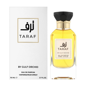 Gulf Orchid Taraf