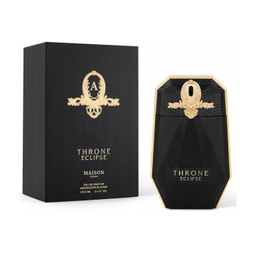 Maison Asrar Throne Eclipse