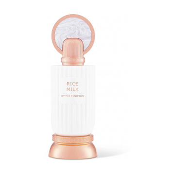 Gulf Orchid Rice Milk