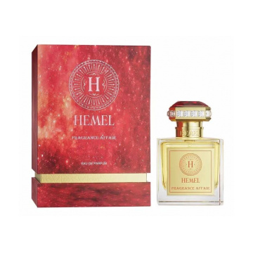 HEMEL Fragrance Affair