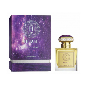 HEMEL Amethyst Dream