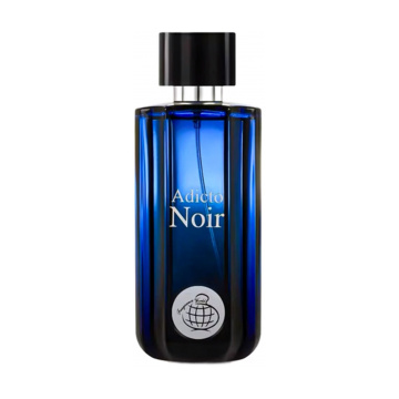 Fragrance World Adicto Noir