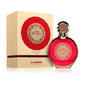 Al Haramain Bon Cherie