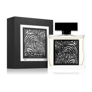 Fragrance World Encrypt