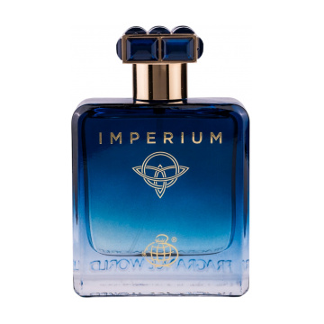 Fragrance World Imperium