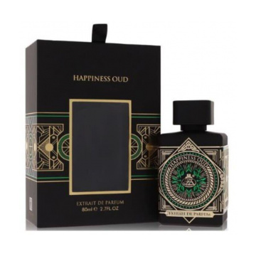 French Avenue Happiness Oud