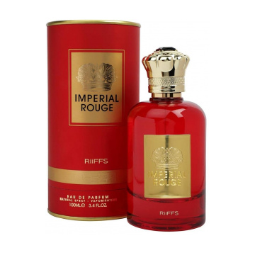 Riiffs Imperial Rouge