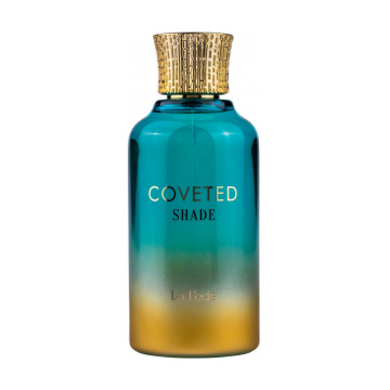 La Fede Coveted Shades