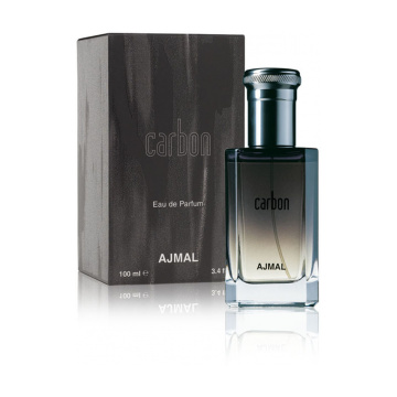 Ajmal Carbon