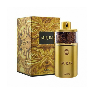 Ajmal Aurum