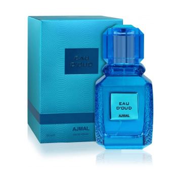 Ajmal Eau d'Oud