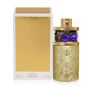 Ajmal Aurum Elixir