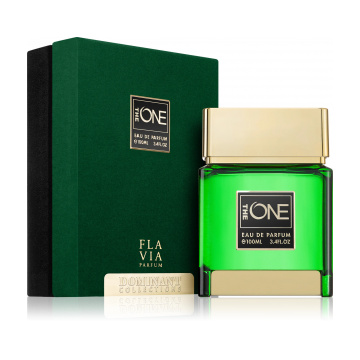 Flavia The One