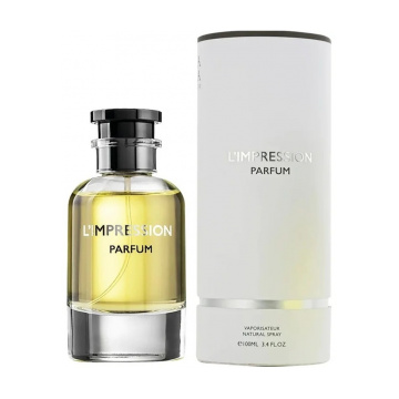 Flavia L'impression Parfum