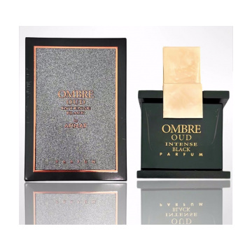 Armaf Ombre Oud Intense Black