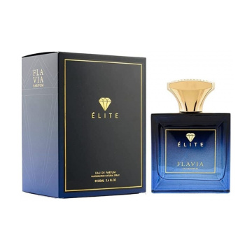Flavia Elite