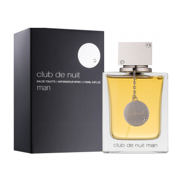 Armaf Club de Nuit Man