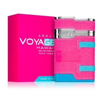 Armaf Voyage Havaii