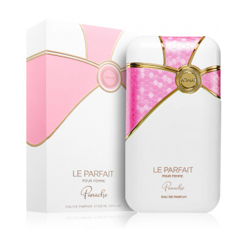 Armaf Le Parfait Panache