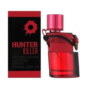 Armaf Hunter Killer