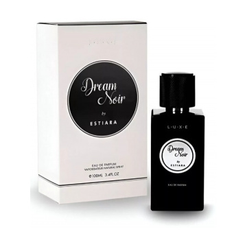 Estiara Dream Noir