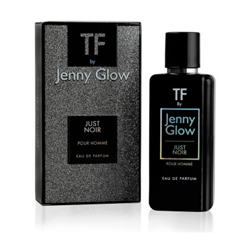 Jenny Glow Just Noir