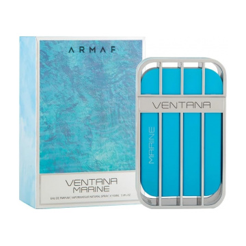 Armaf Ventana Marine